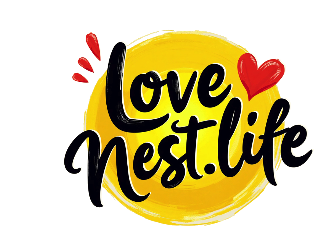 Проститутки в Чулыме на love-nest.life